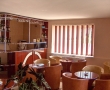 Bar de zi